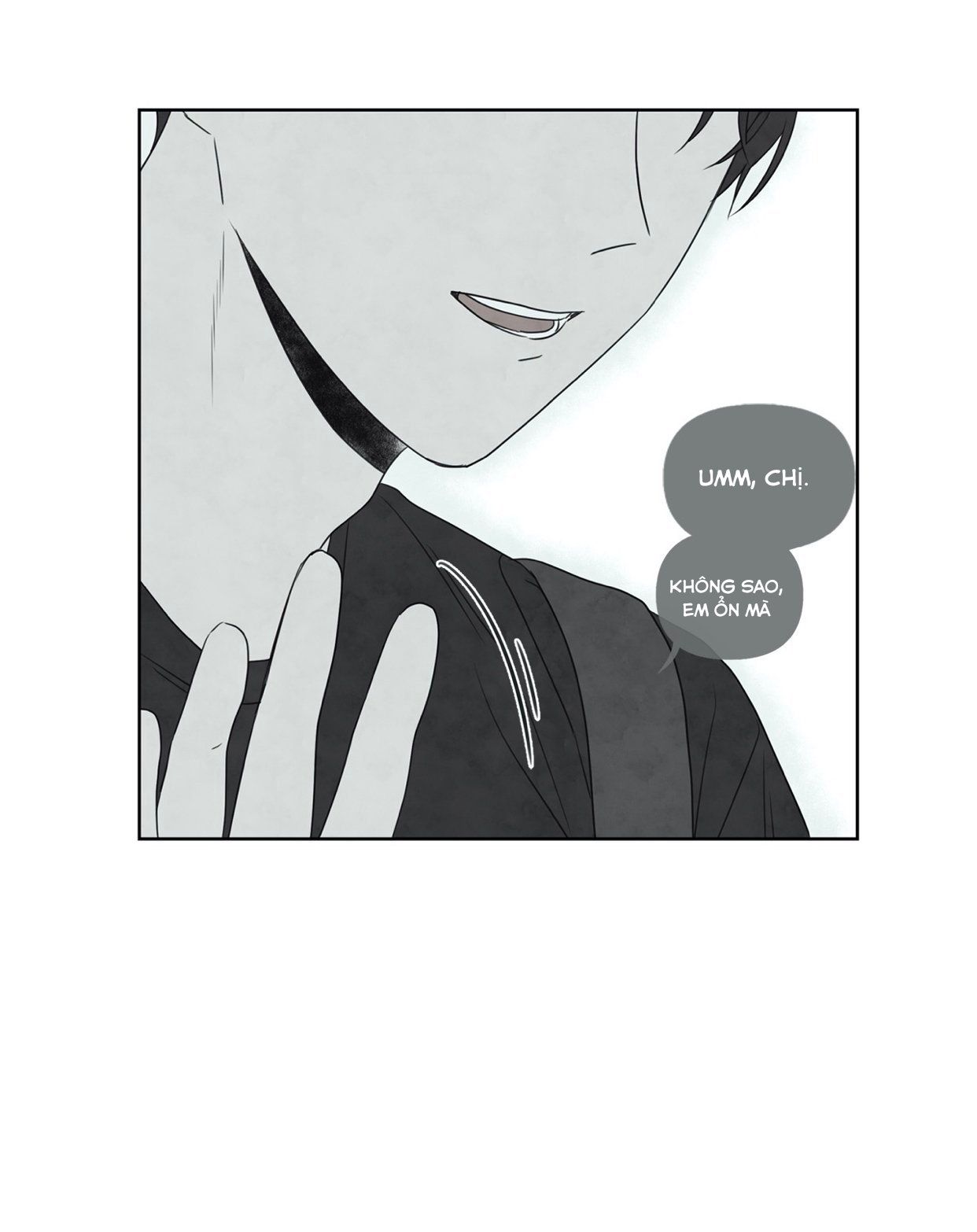 đọc truyện Summer Solstice Point Chương 8 ảnh 20 tại Thiên Thai Truyện