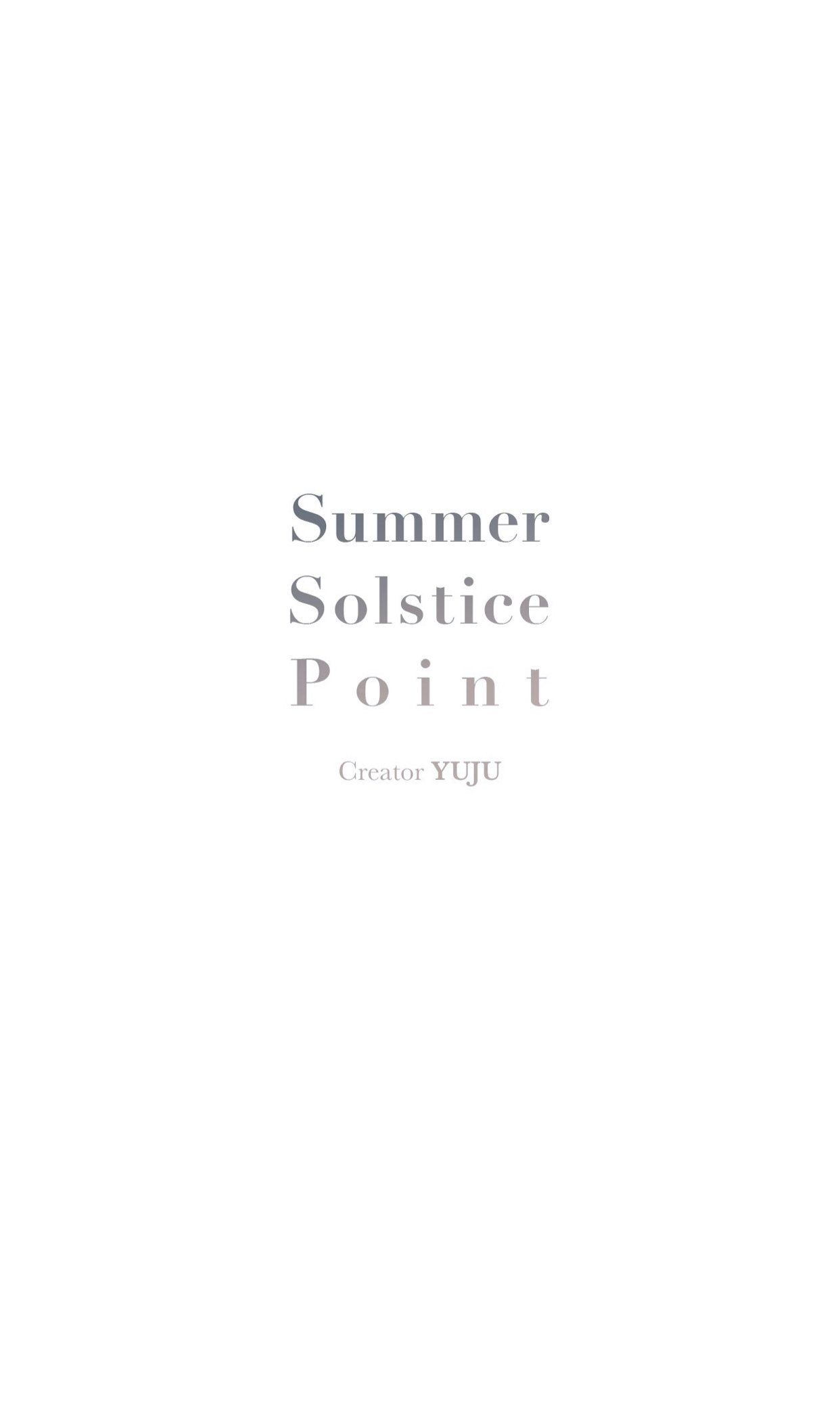 đọc truyện Summer Solstice Point Chương 8 ảnh 4 tại Thiên Thai Truyện