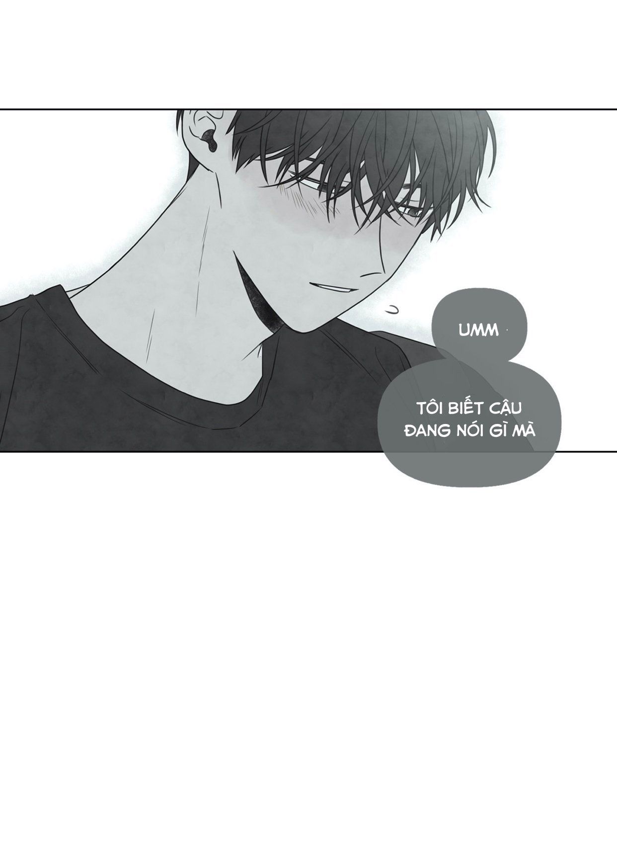 đọc truyện Summer Solstice Point Chương 8 ảnh 22 tại Thiên Thai Truyện