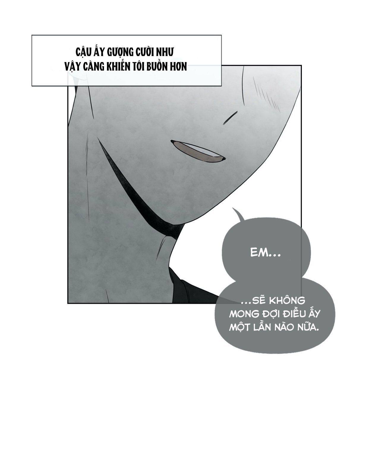 đọc truyện Summer Solstice Point Chương 8 ảnh 23 tại Thiên Thai Truyện