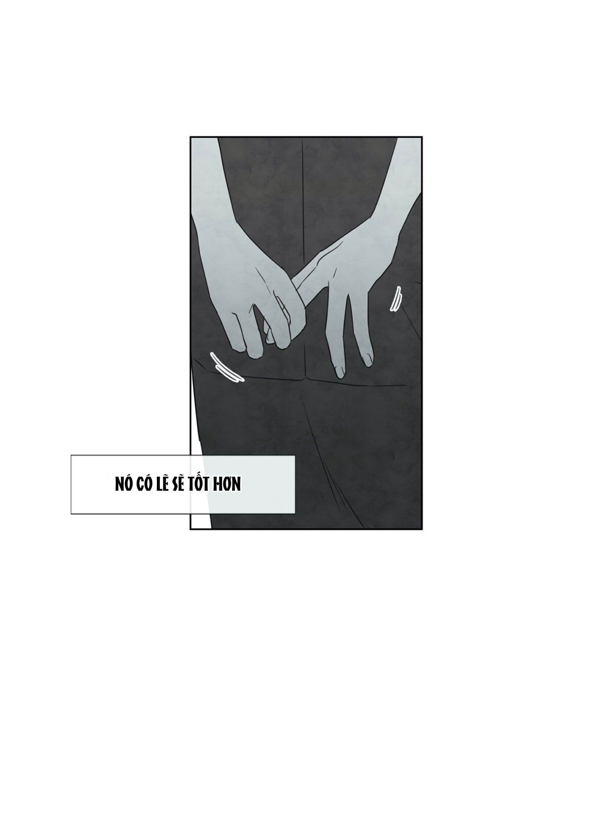 đọc truyện Summer Solstice Point Chương 8 ảnh 24 tại Thiên Thai Truyện