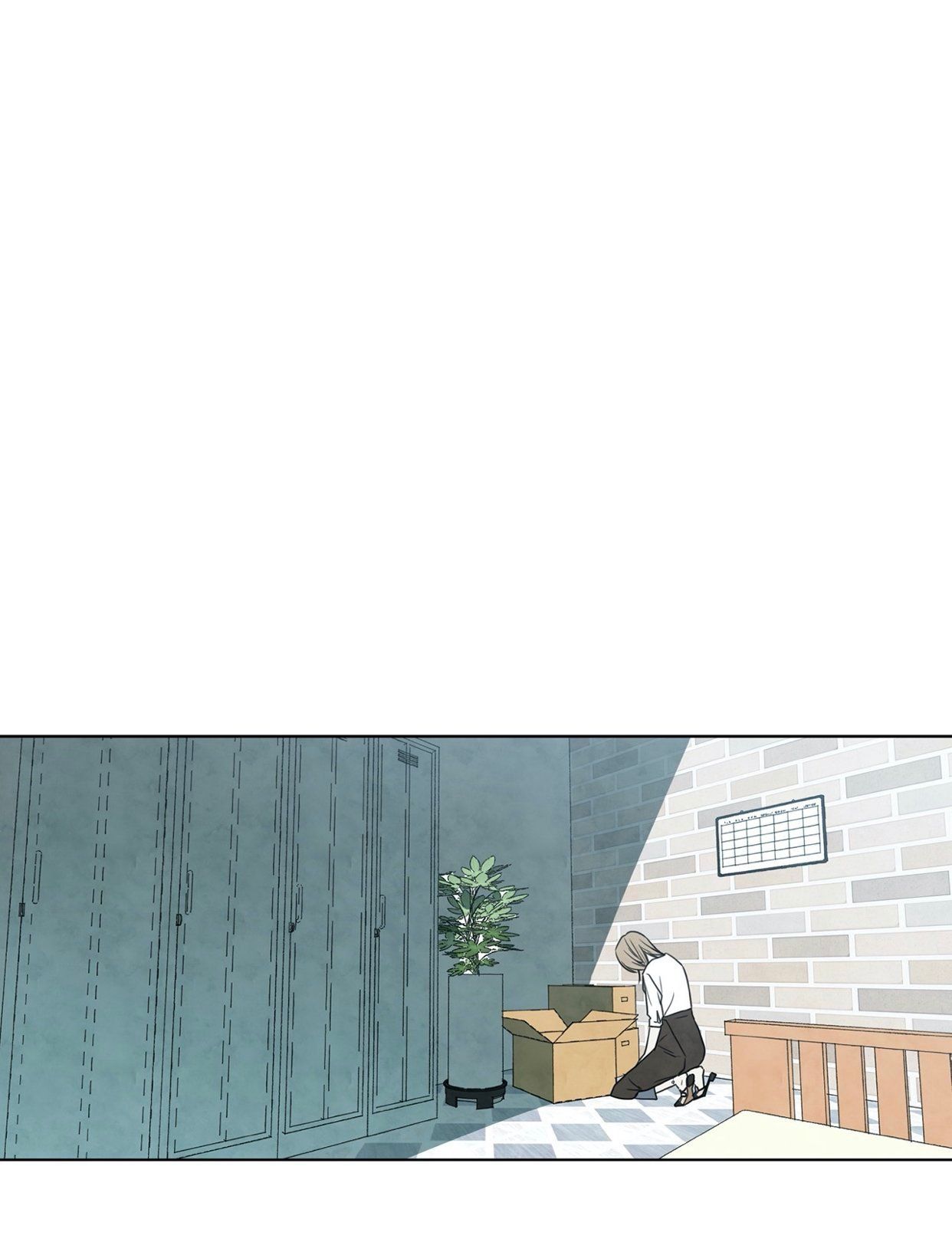 đọc truyện Summer Solstice Point Chương 8 ảnh 26 tại Thiên Thai Truyện