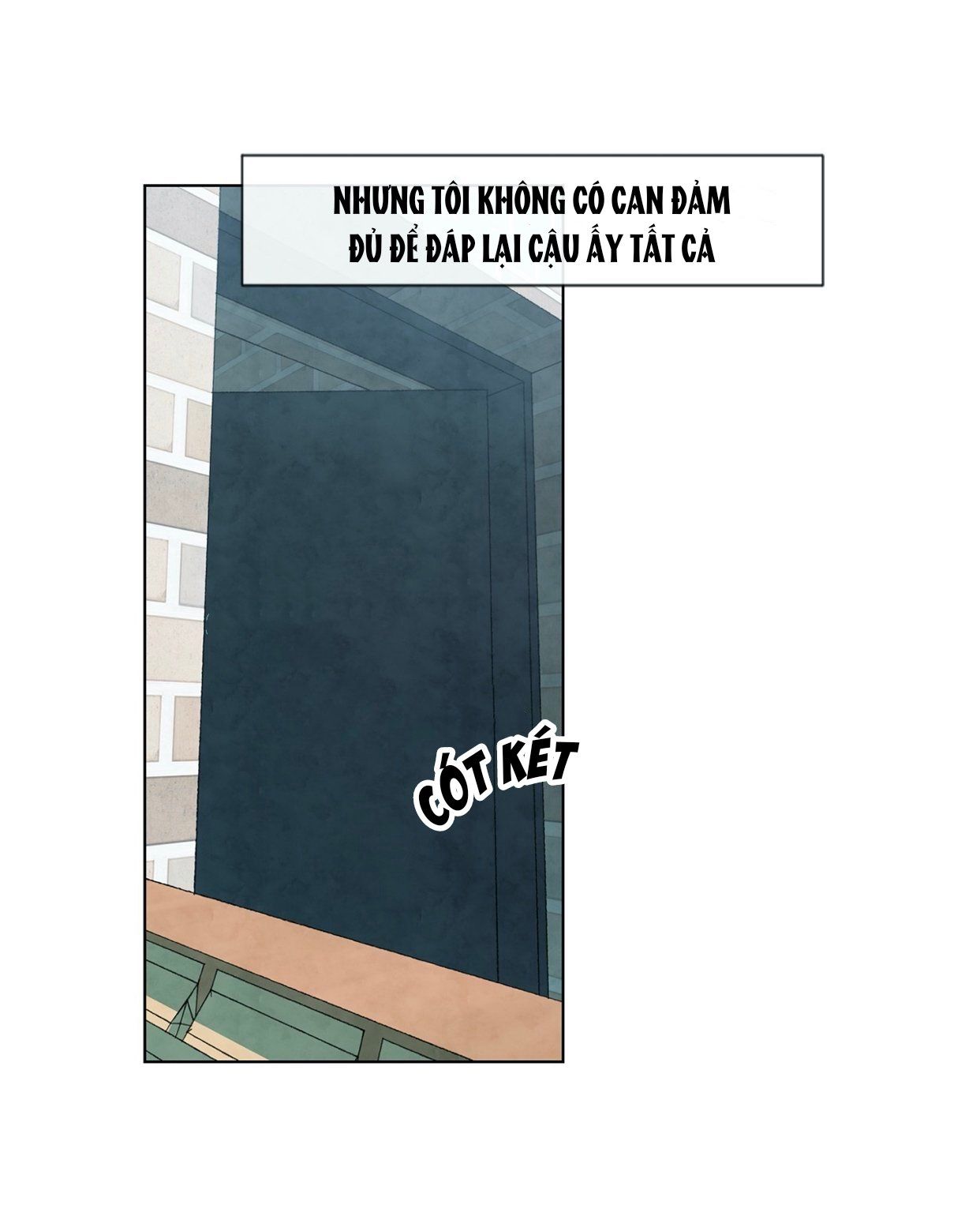 đọc truyện Summer Solstice Point Chương 8 ảnh 29 tại Thiên Thai Truyện