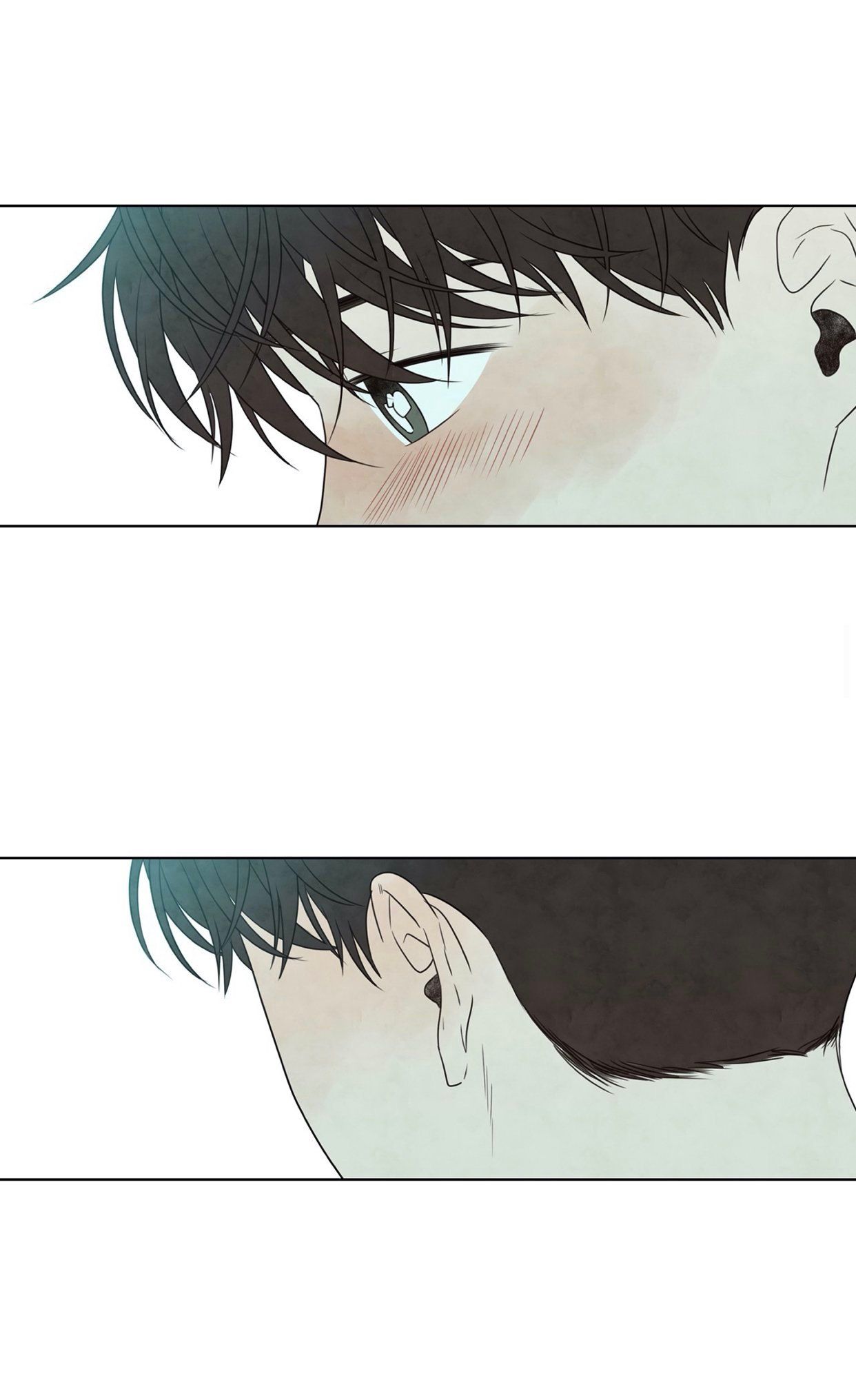 đọc truyện Summer Solstice Point Chương 8 ảnh 35 tại Thiên Thai Truyện