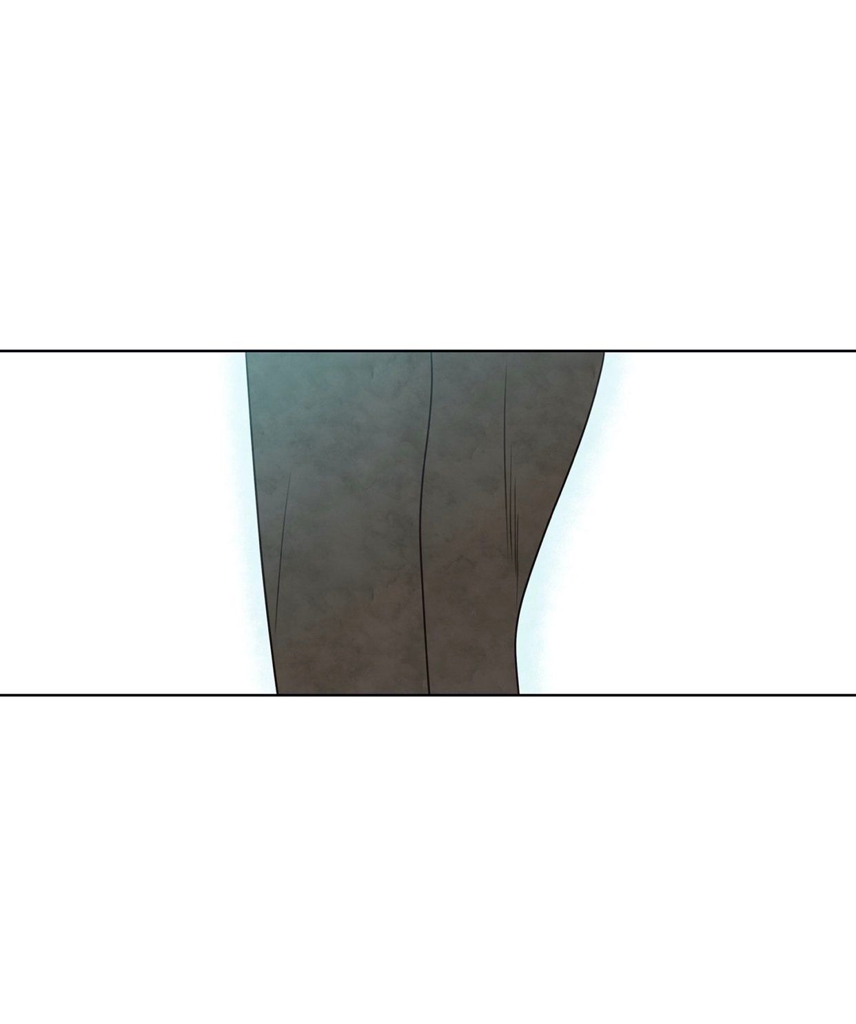 đọc truyện Summer Solstice Point Chương 8 ảnh 36 tại Thiên Thai Truyện