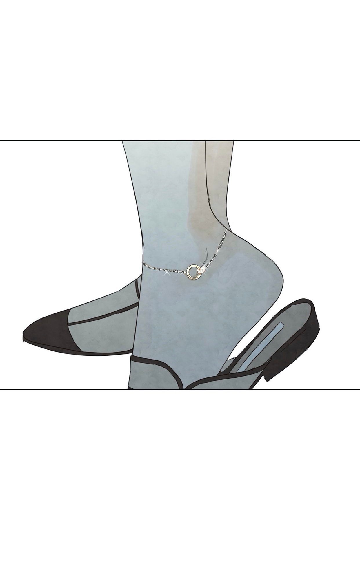 đọc truyện Summer Solstice Point Chương 8 ảnh 38 tại Thiên Thai Truyện