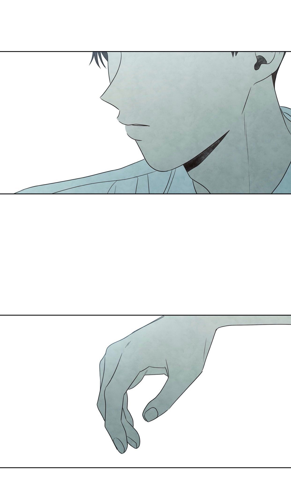 đọc truyện Summer Solstice Point Chương 8 ảnh 40 tại Thiên Thai Truyện