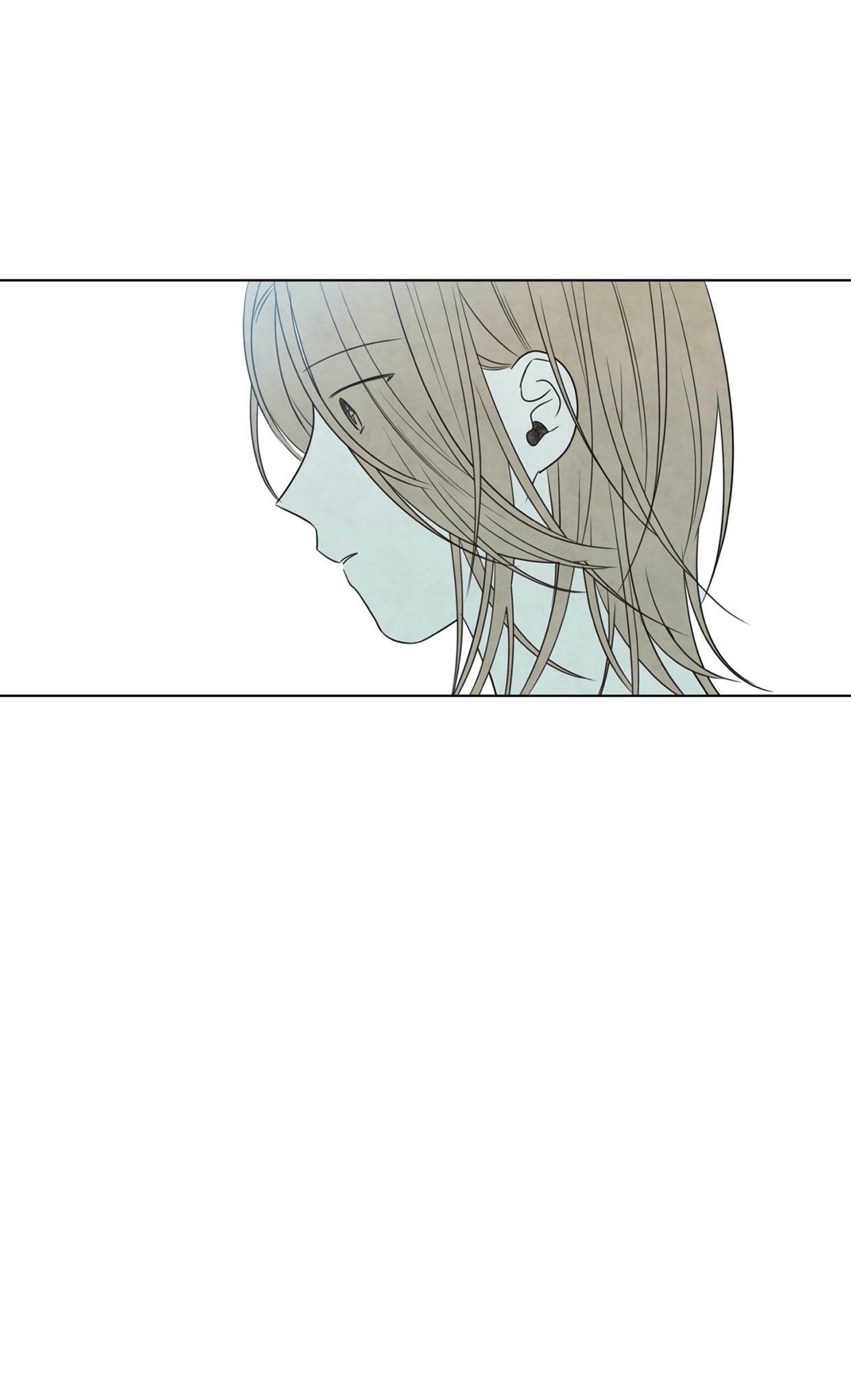 đọc truyện Summer Solstice Point Chương 8 ảnh 41 tại Thiên Thai Truyện