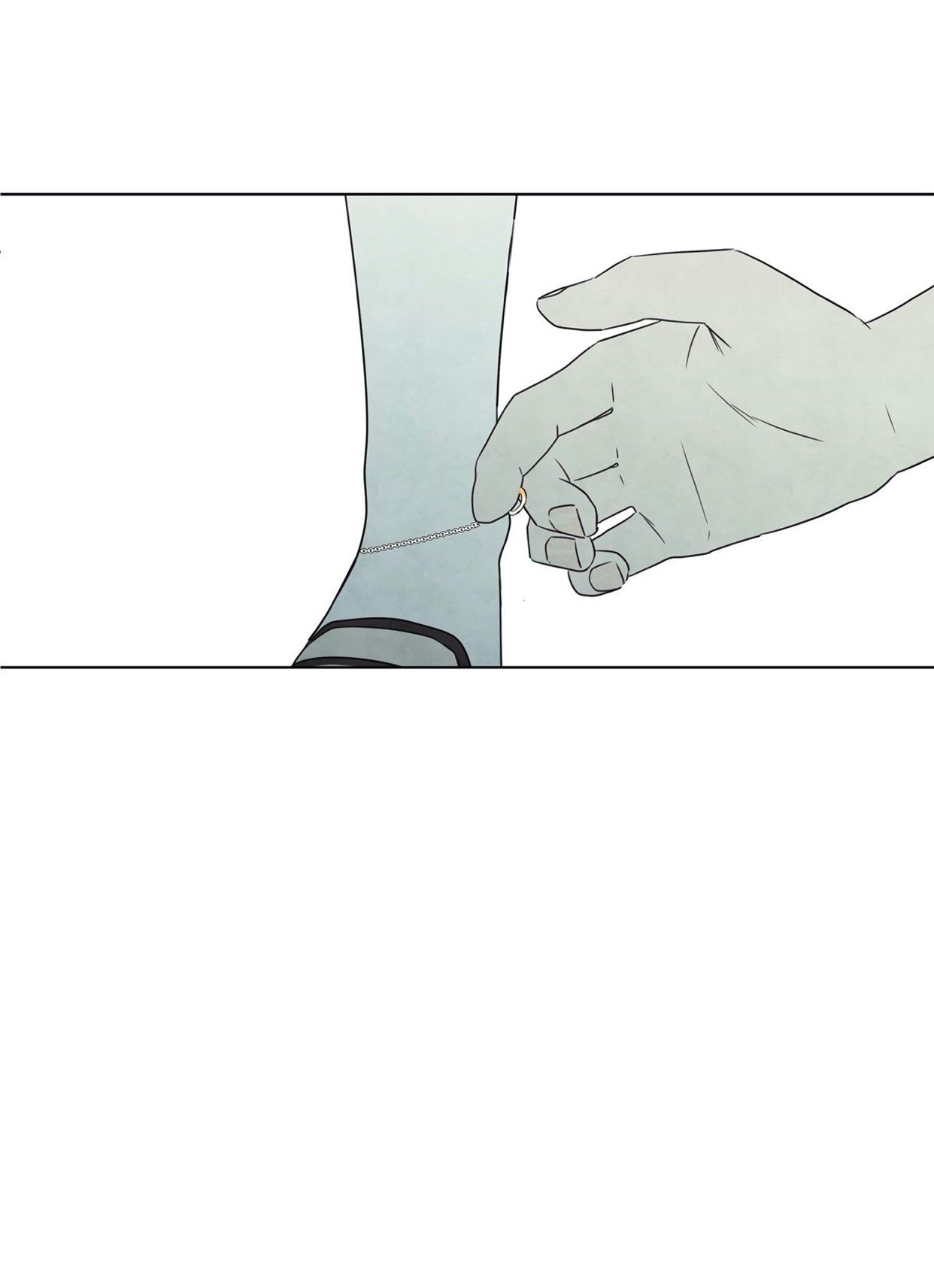 đọc truyện Summer Solstice Point Chương 8 ảnh 43 tại Thiên Thai Truyện