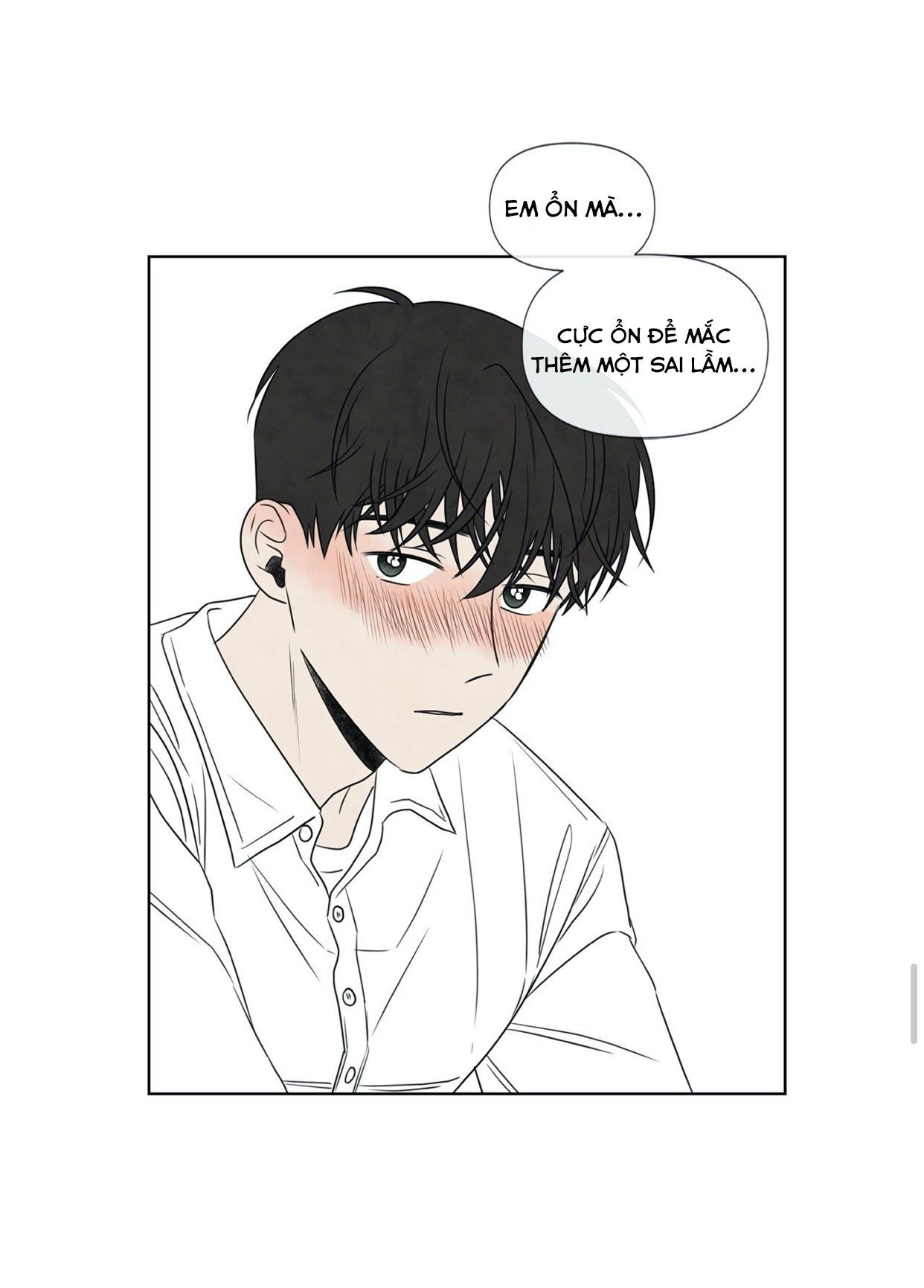 đọc truyện Summer Solstice Point Chương 8 ảnh 53 tại Thiên Thai Truyện