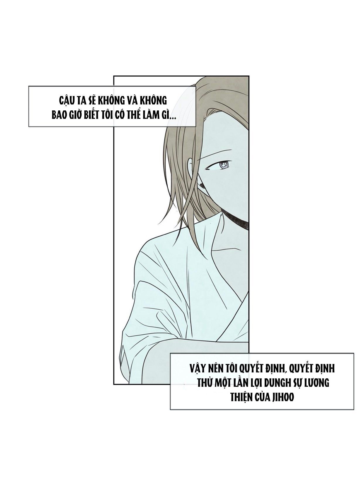 đọc truyện Summer Solstice Point Chương 8 ảnh 54 tại Thiên Thai Truyện