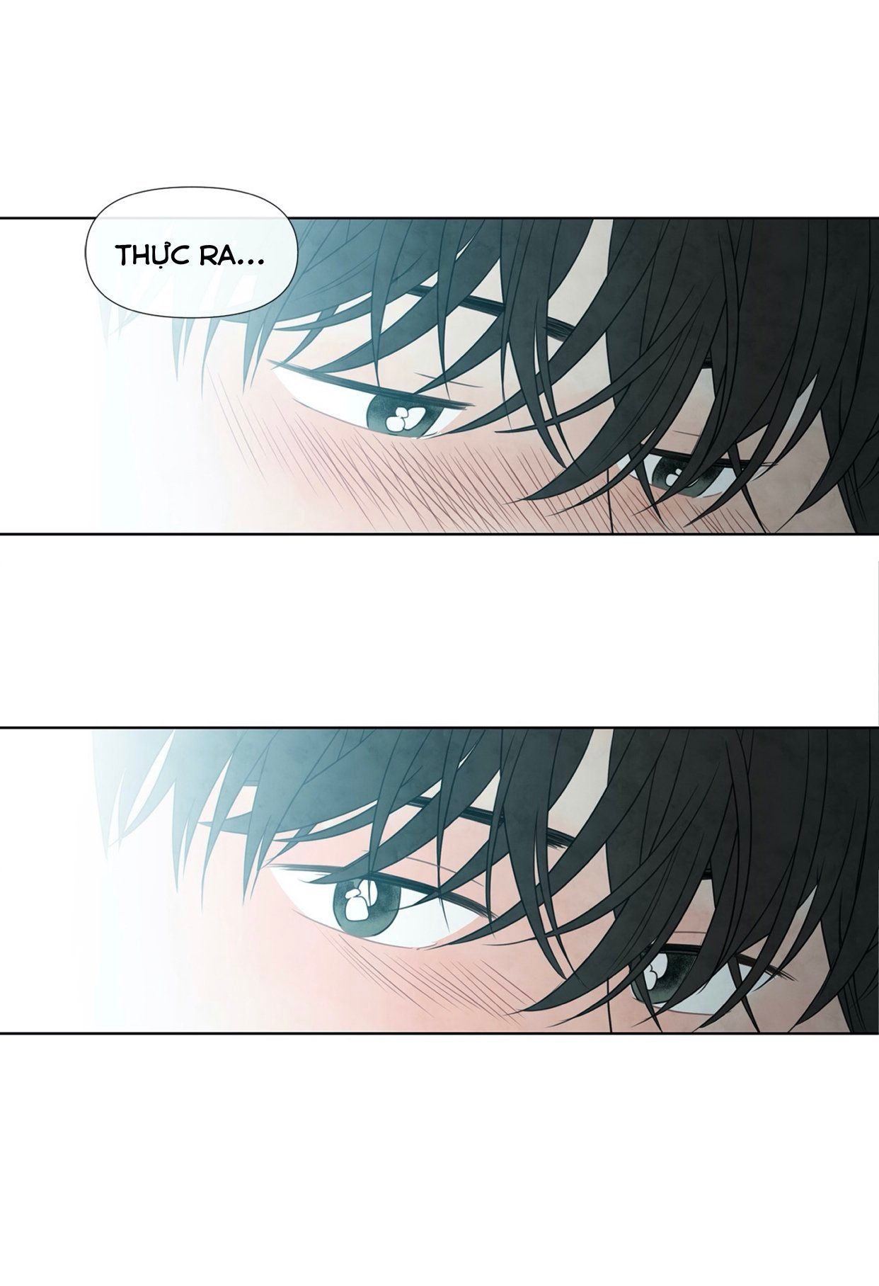 đọc truyện Summer Solstice Point Chương 8 ảnh 55 tại Thiên Thai Truyện