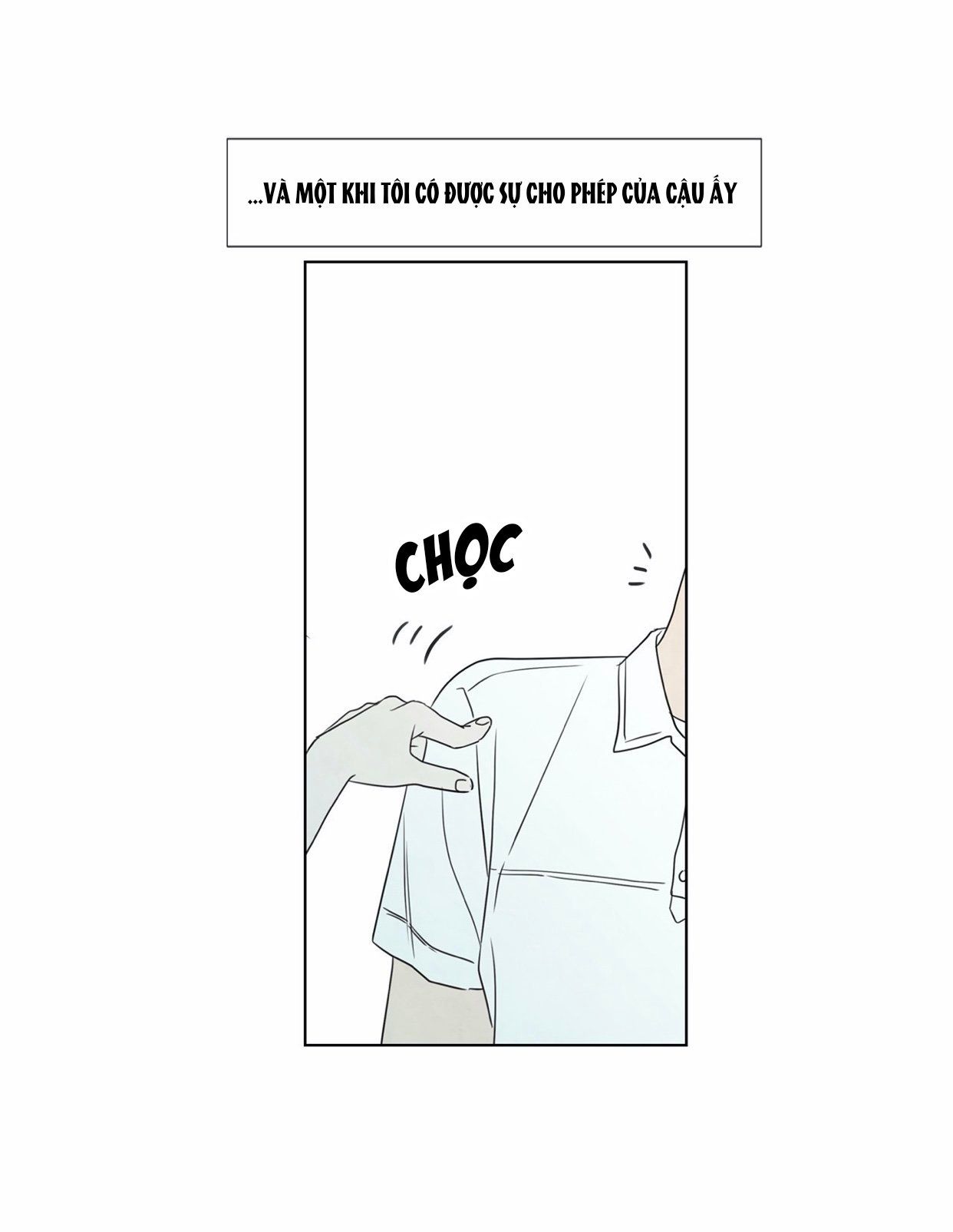 đọc truyện Summer Solstice Point Chương 8 ảnh 58 tại Thiên Thai Truyện