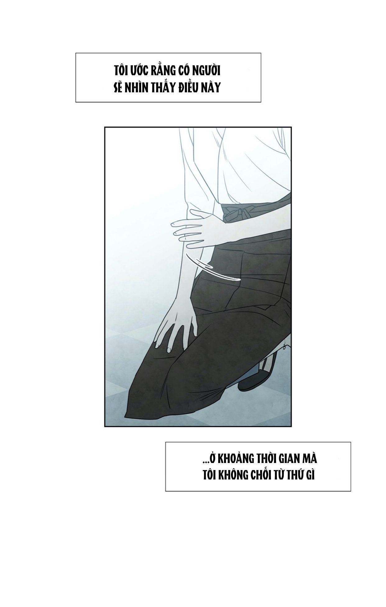 đọc truyện Summer Solstice Point Chương 8 ảnh 63 tại Thiên Thai Truyện