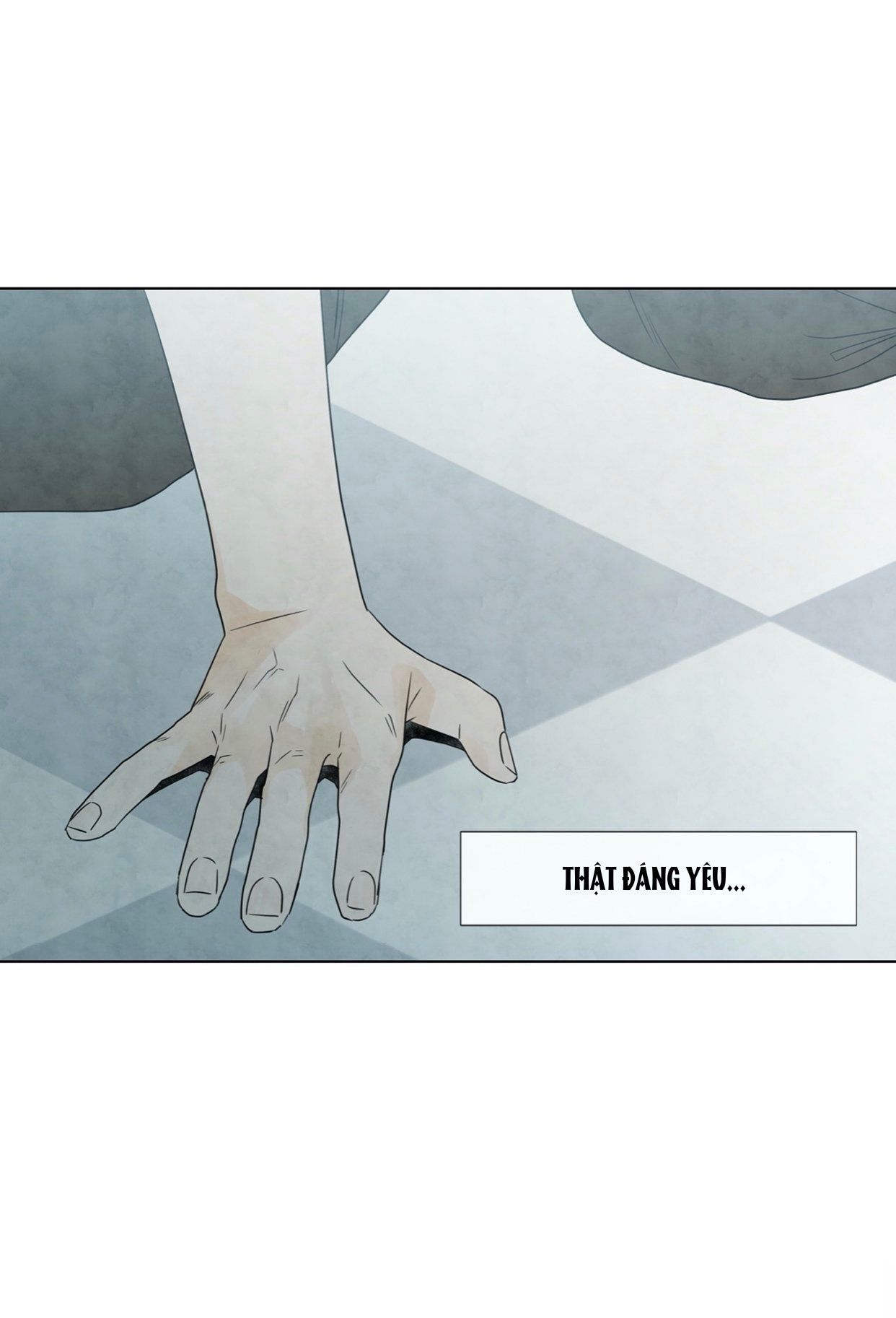 đọc truyện Summer Solstice Point Chương 8 ảnh 64 tại Thiên Thai Truyện