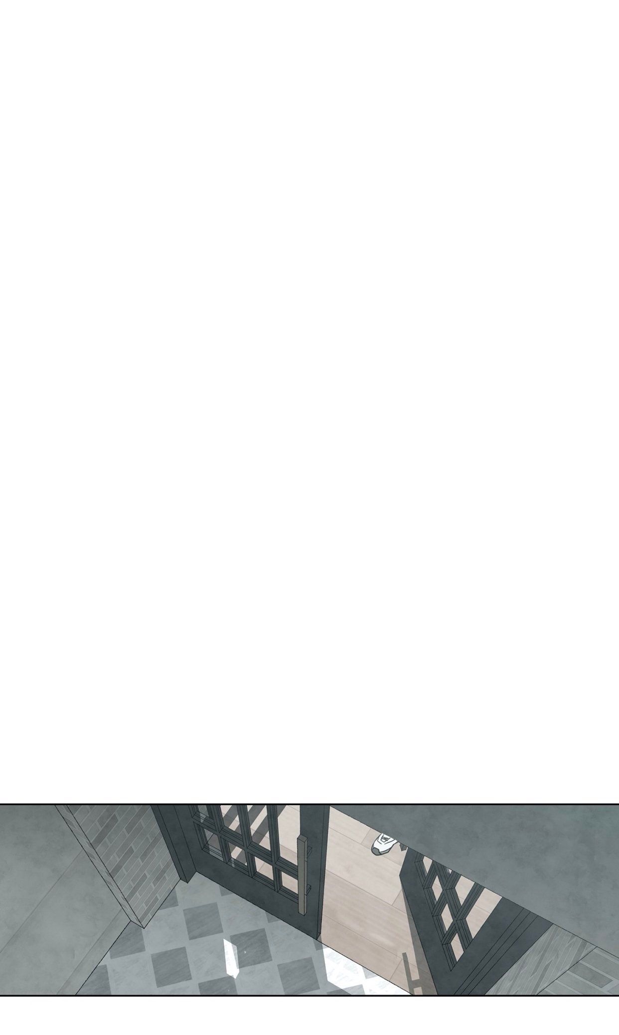 đọc truyện Summer Solstice Point Chương 8 ảnh 10 tại Thiên Thai Truyện