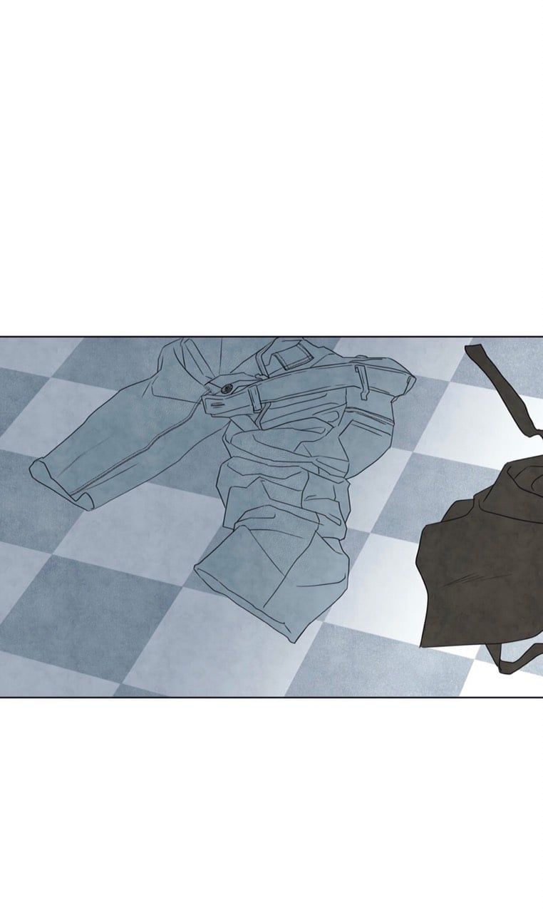 đọc truyện Summer Solstice Point Chương 9 ảnh 3 tại Thiên Thai Truyện