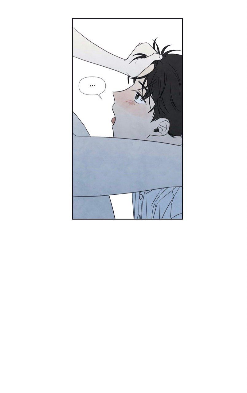 đọc truyện Summer Solstice Point Chương 9 ảnh 12 tại Thiên Thai Truyện