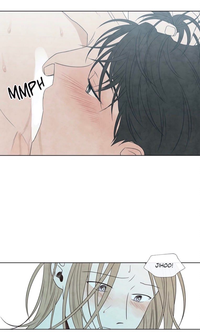 đọc truyện Summer Solstice Point Chương 9 ảnh 13 tại Thiên Thai Truyện