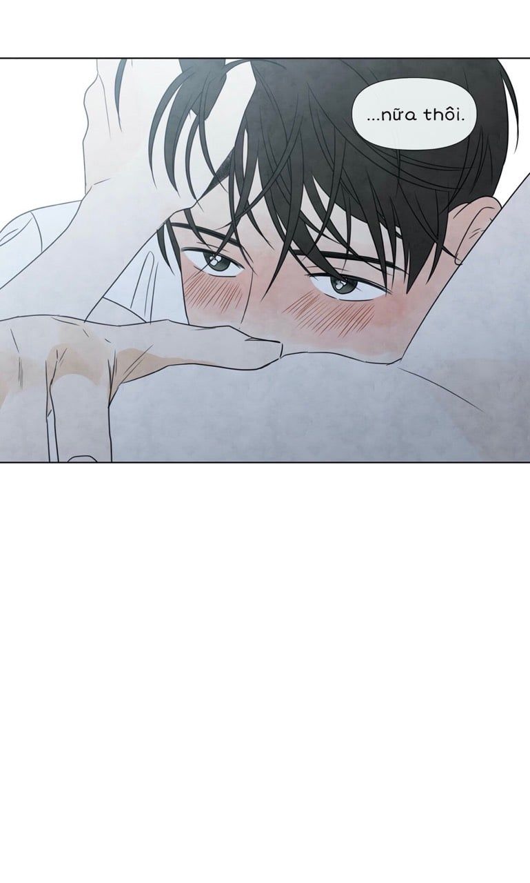 đọc truyện Summer Solstice Point Chương 9 ảnh 15 tại Thiên Thai Truyện