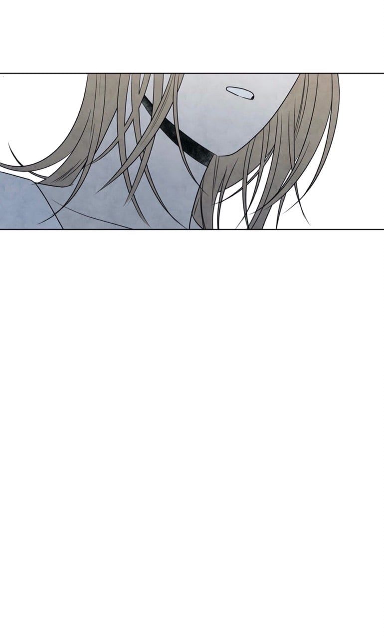 đọc truyện Summer Solstice Point Chương 9 ảnh 16 tại Thiên Thai Truyện