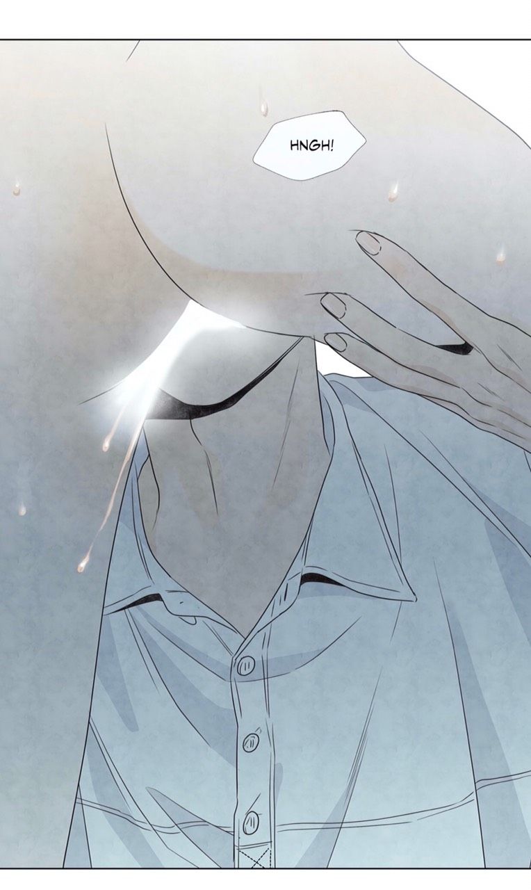 đọc truyện Summer Solstice Point Chương 9 ảnh 17 tại Thiên Thai Truyện