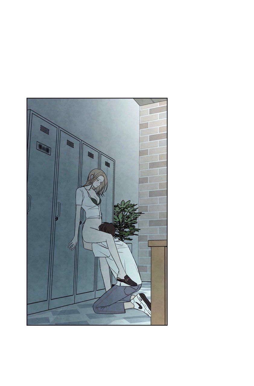 đọc truyện Summer Solstice Point Chương 9 ảnh 4 tại Thiên Thai Truyện