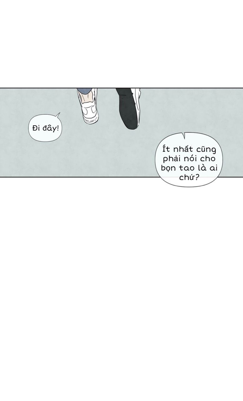 đọc truyện Summer Solstice Point Chương 9 ảnh 24 tại Thiên Thai Truyện