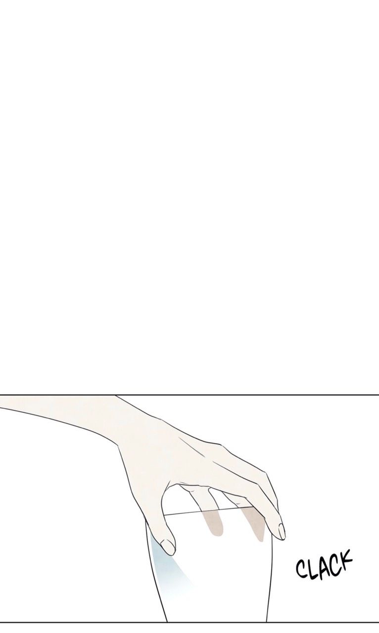 đọc truyện Summer Solstice Point Chương 9 ảnh 25 tại Thiên Thai Truyện