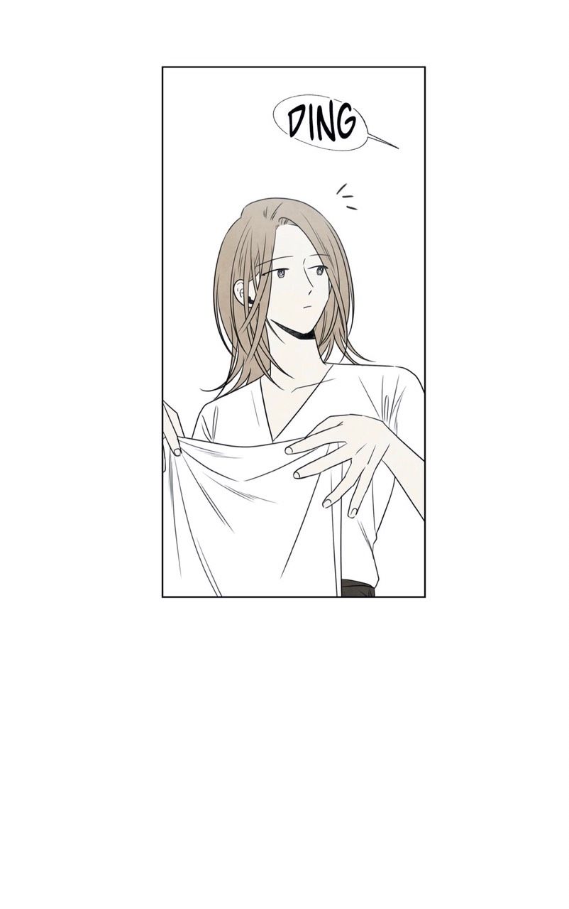 đọc truyện Summer Solstice Point Chương 9 ảnh 26 tại Thiên Thai Truyện