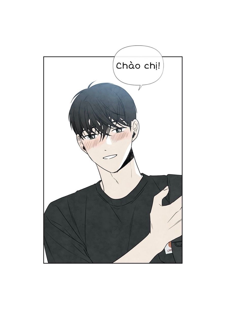 đọc truyện Summer Solstice Point Chương 9 ảnh 27 tại Thiên Thai Truyện