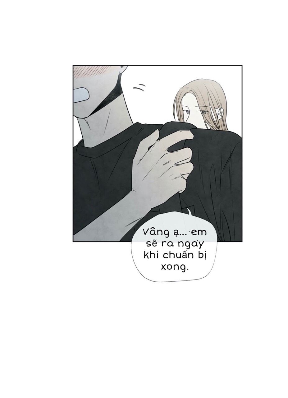 đọc truyện Summer Solstice Point Chương 9 ảnh 30 tại Thiên Thai Truyện