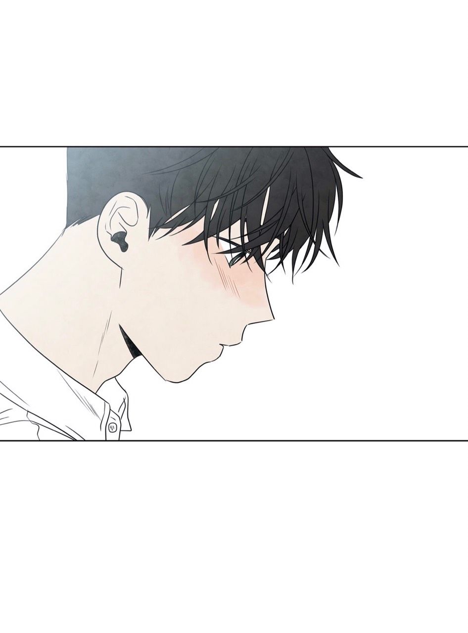 đọc truyện Summer Solstice Point Chương 9 ảnh 31 tại Thiên Thai Truyện