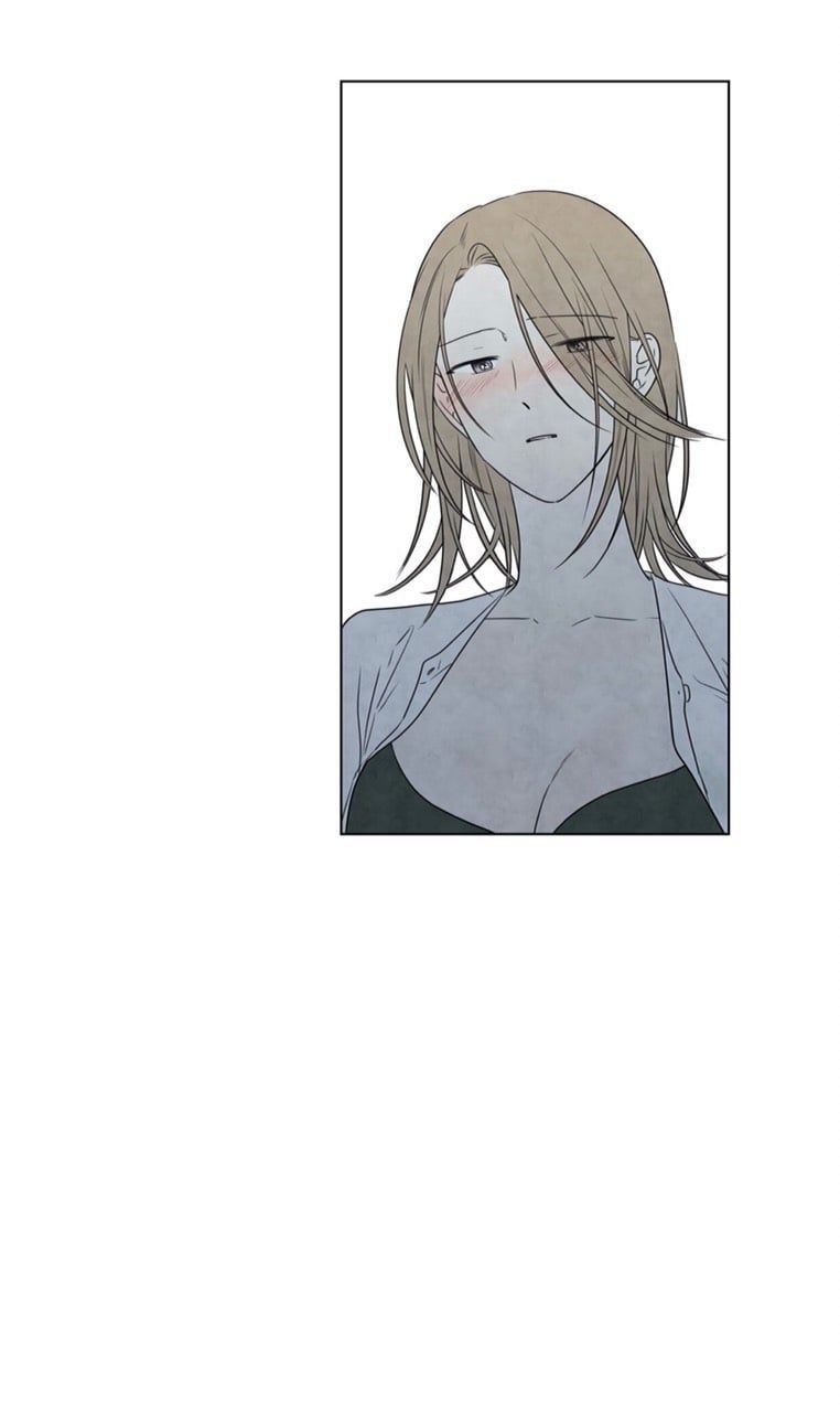 đọc truyện Summer Solstice Point Chương 9 ảnh 5 tại Thiên Thai Truyện