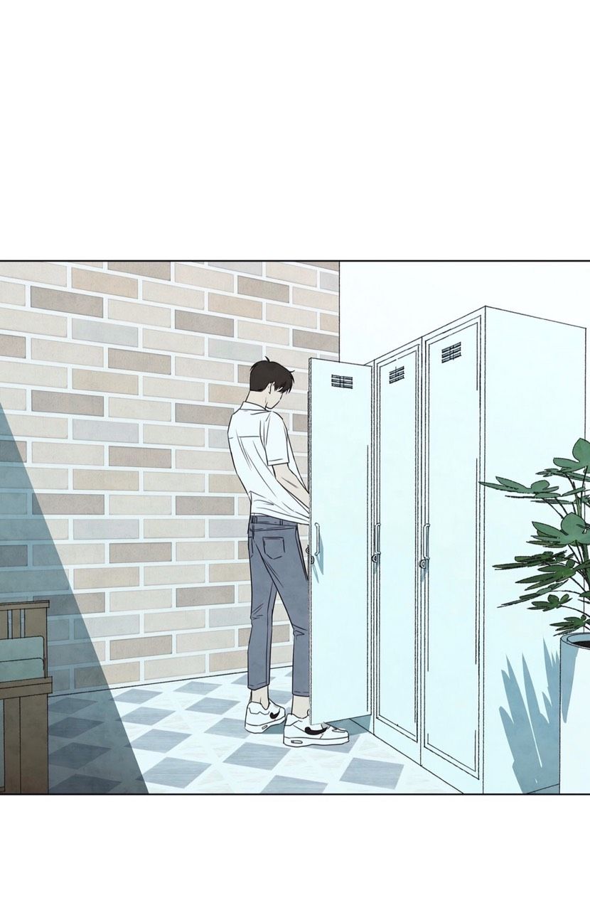 đọc truyện Summer Solstice Point Chương 9 ảnh 32 tại Thiên Thai Truyện