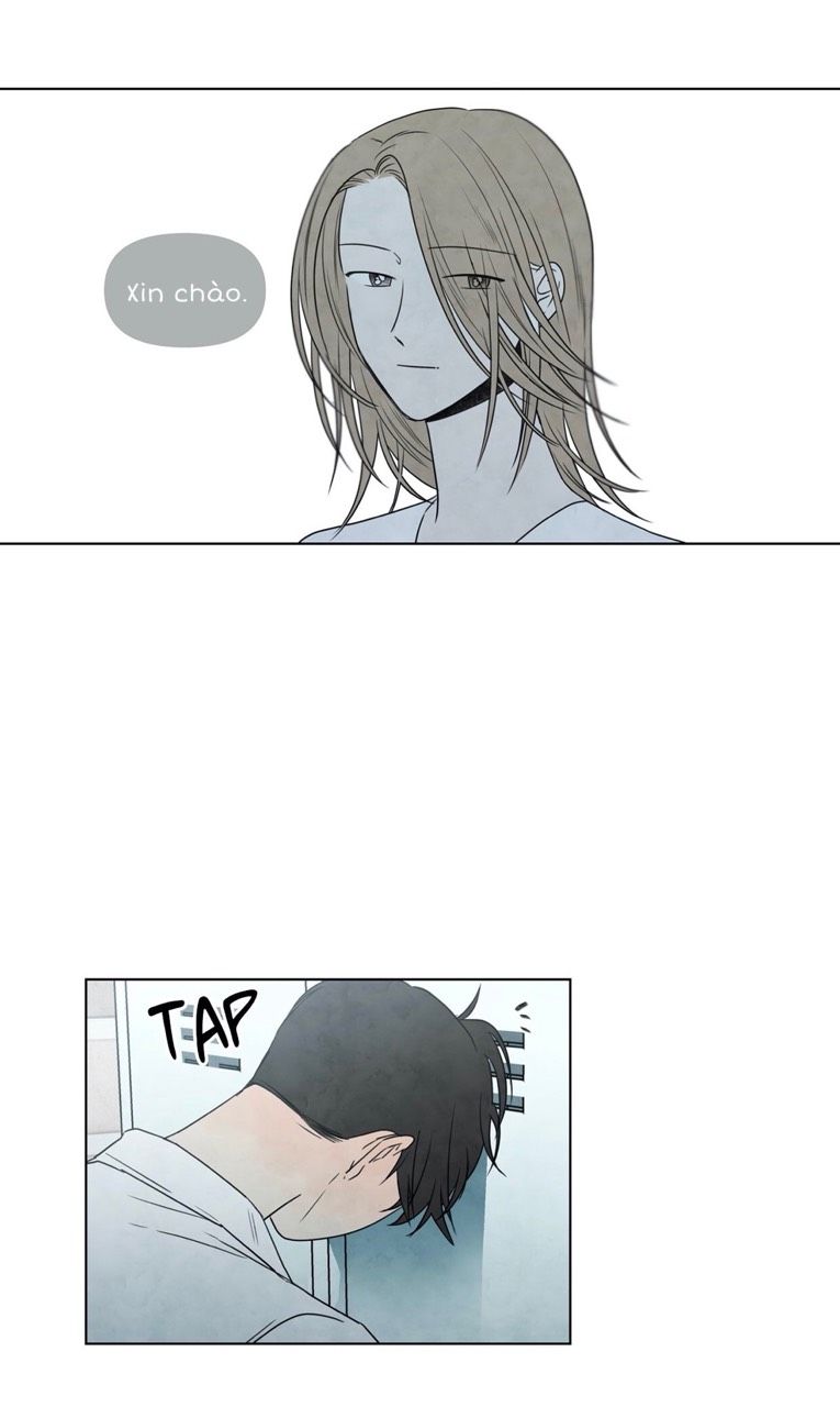 đọc truyện Summer Solstice Point Chương 9 ảnh 33 tại Thiên Thai Truyện