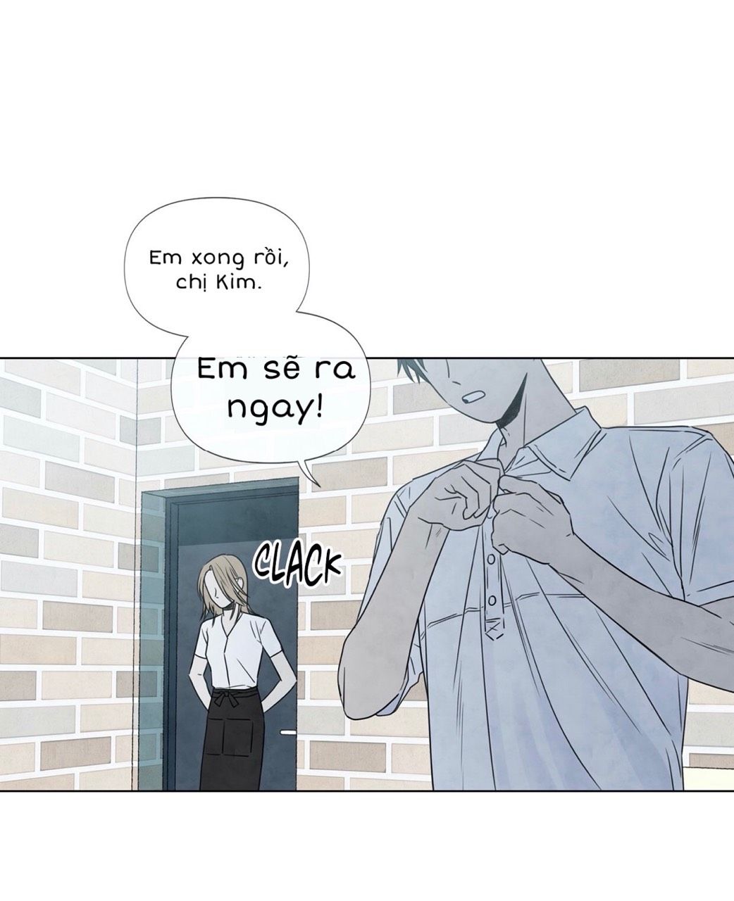 đọc truyện Summer Solstice Point Chương 9 ảnh 35 tại Thiên Thai Truyện