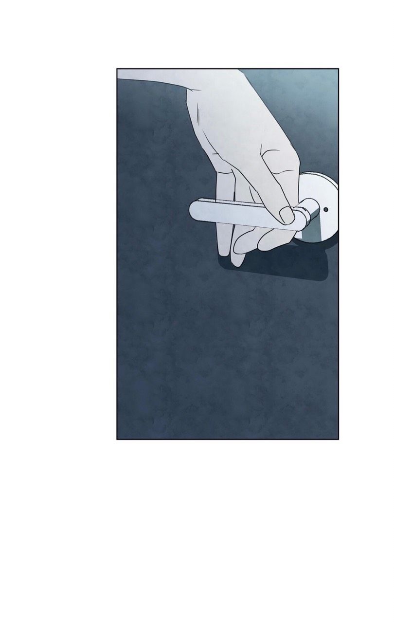 đọc truyện Summer Solstice Point Chương 9 ảnh 37 tại Thiên Thai Truyện