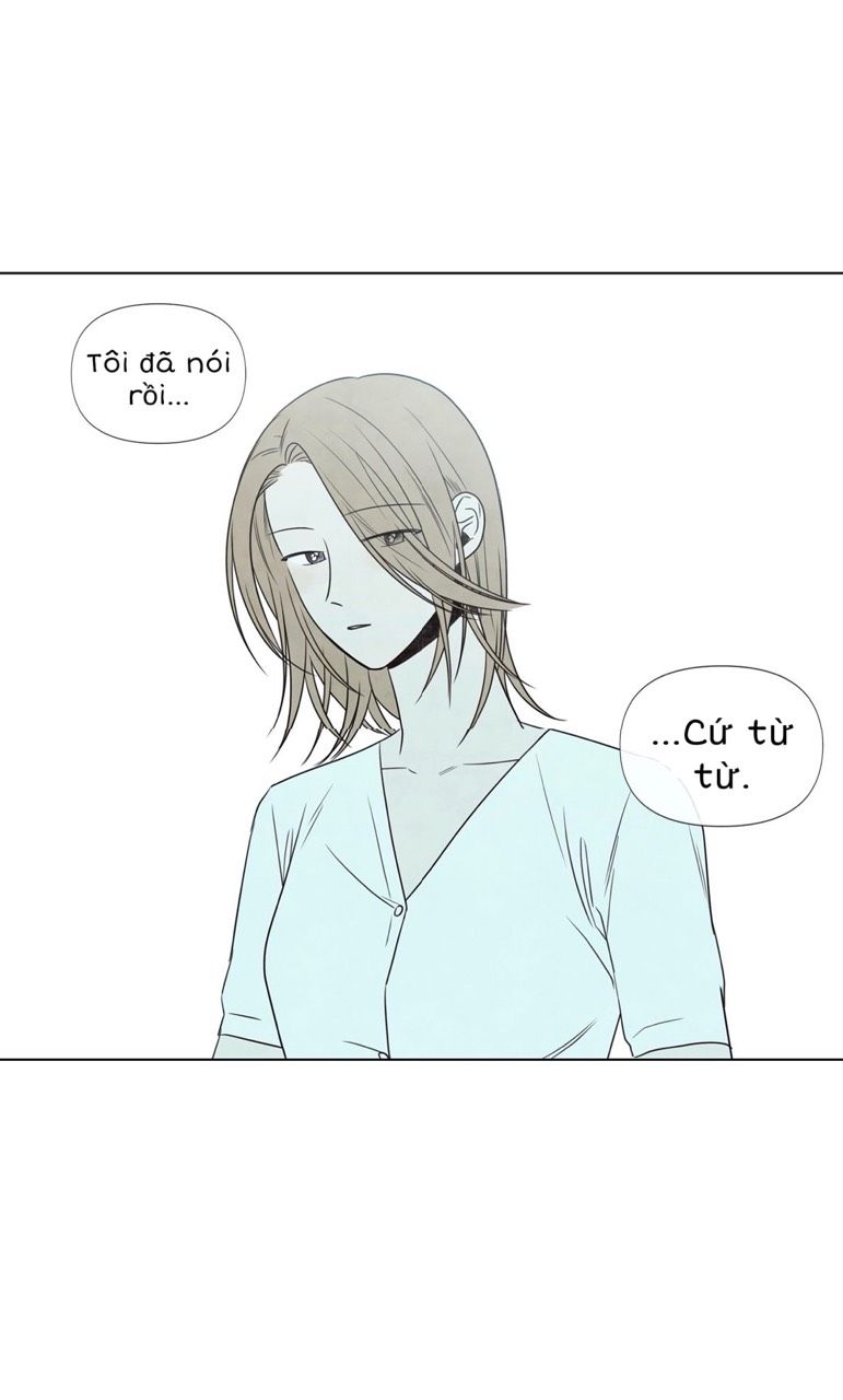 đọc truyện Summer Solstice Point Chương 9 ảnh 38 tại Thiên Thai Truyện