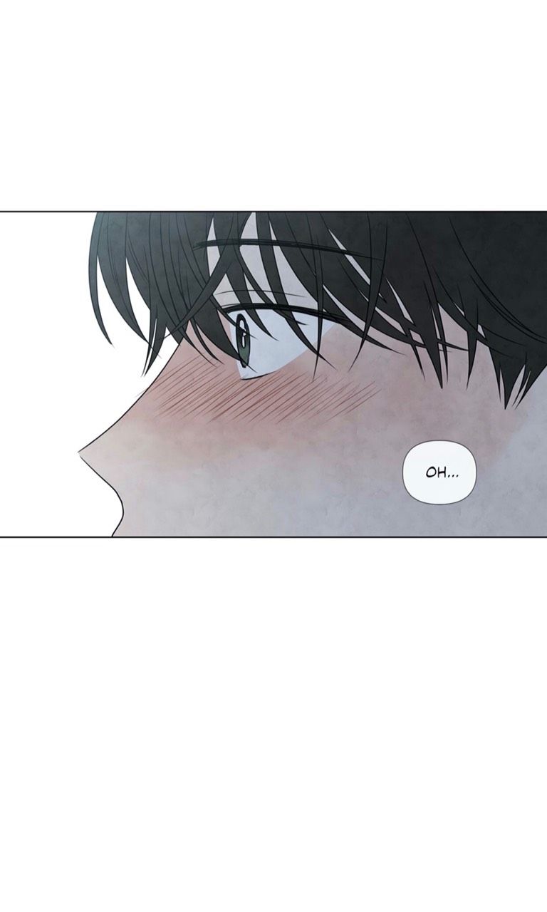 đọc truyện Summer Solstice Point Chương 9 ảnh 39 tại Thiên Thai Truyện