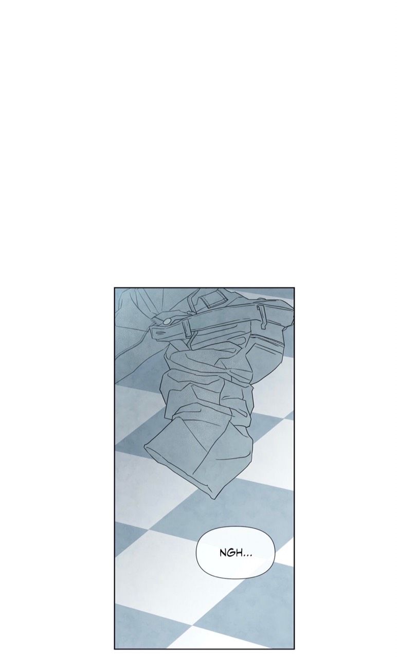 đọc truyện Summer Solstice Point Chương 9 ảnh 40 tại Thiên Thai Truyện