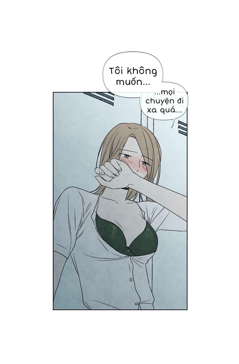 đọc truyện Summer Solstice Point Chương 9 ảnh 41 tại Thiên Thai Truyện