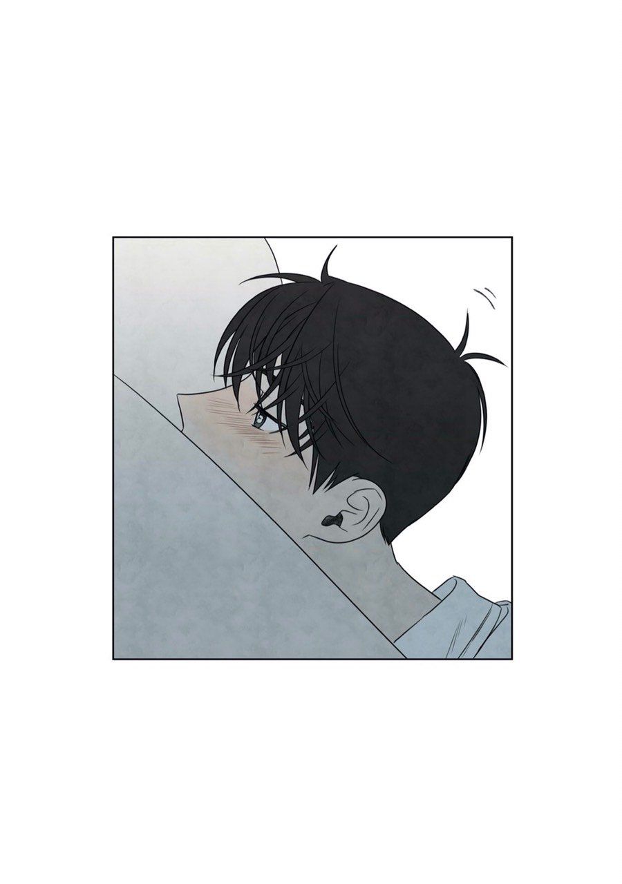 đọc truyện Summer Solstice Point Chương 9 ảnh 6 tại Thiên Thai Truyện