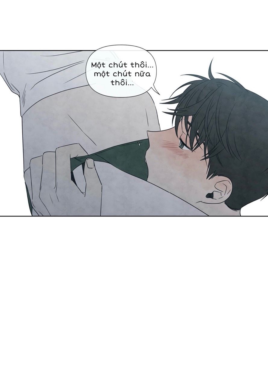 đọc truyện Summer Solstice Point Chương 9 ảnh 42 tại Thiên Thai Truyện