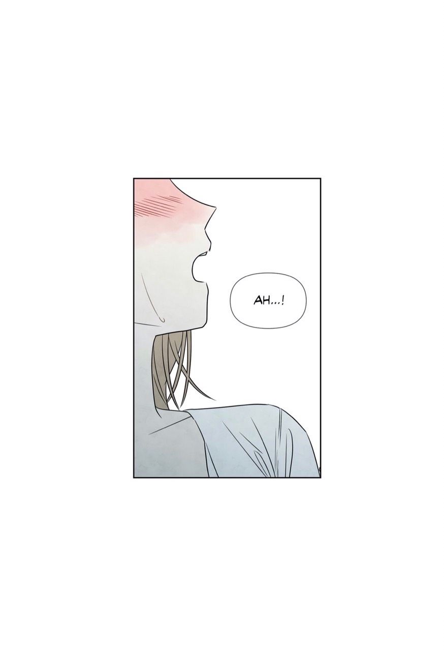 đọc truyện Summer Solstice Point Chương 9 ảnh 43 tại Thiên Thai Truyện