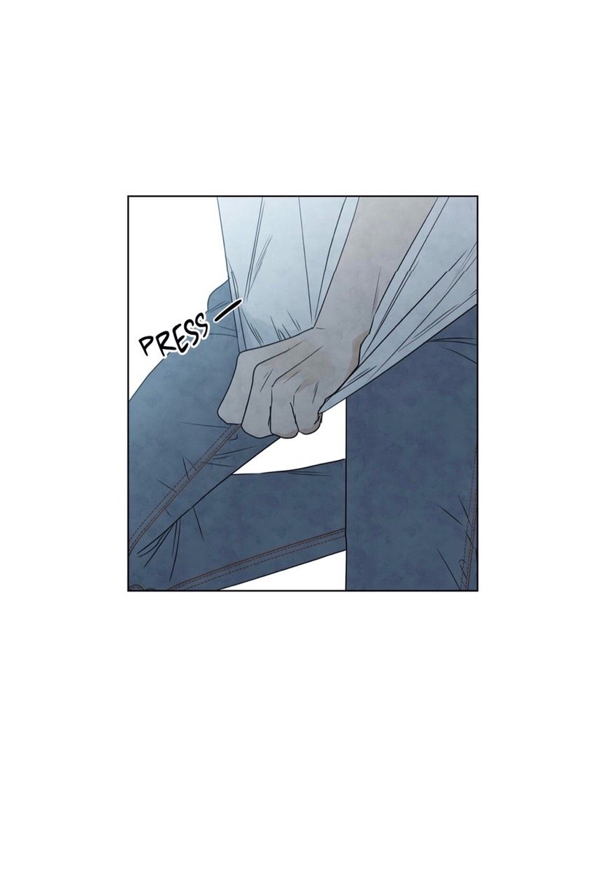 đọc truyện Summer Solstice Point Chương 9 ảnh 44 tại Thiên Thai Truyện