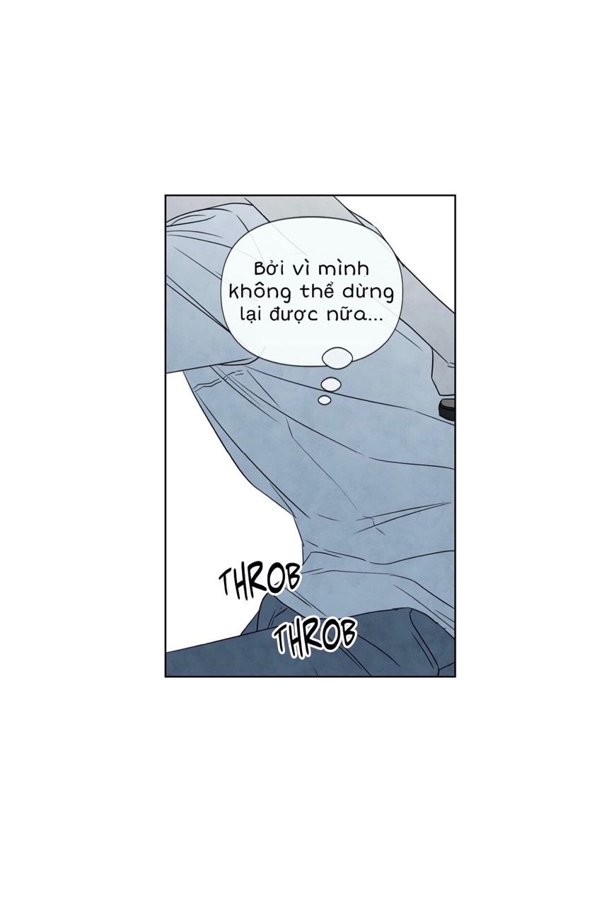 đọc truyện Summer Solstice Point Chương 9 ảnh 46 tại Thiên Thai Truyện