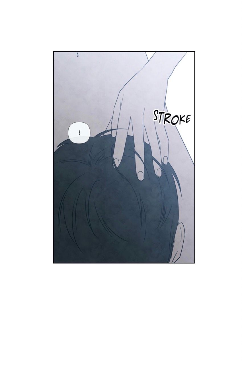 đọc truyện Summer Solstice Point Chương 9 ảnh 47 tại Thiên Thai Truyện