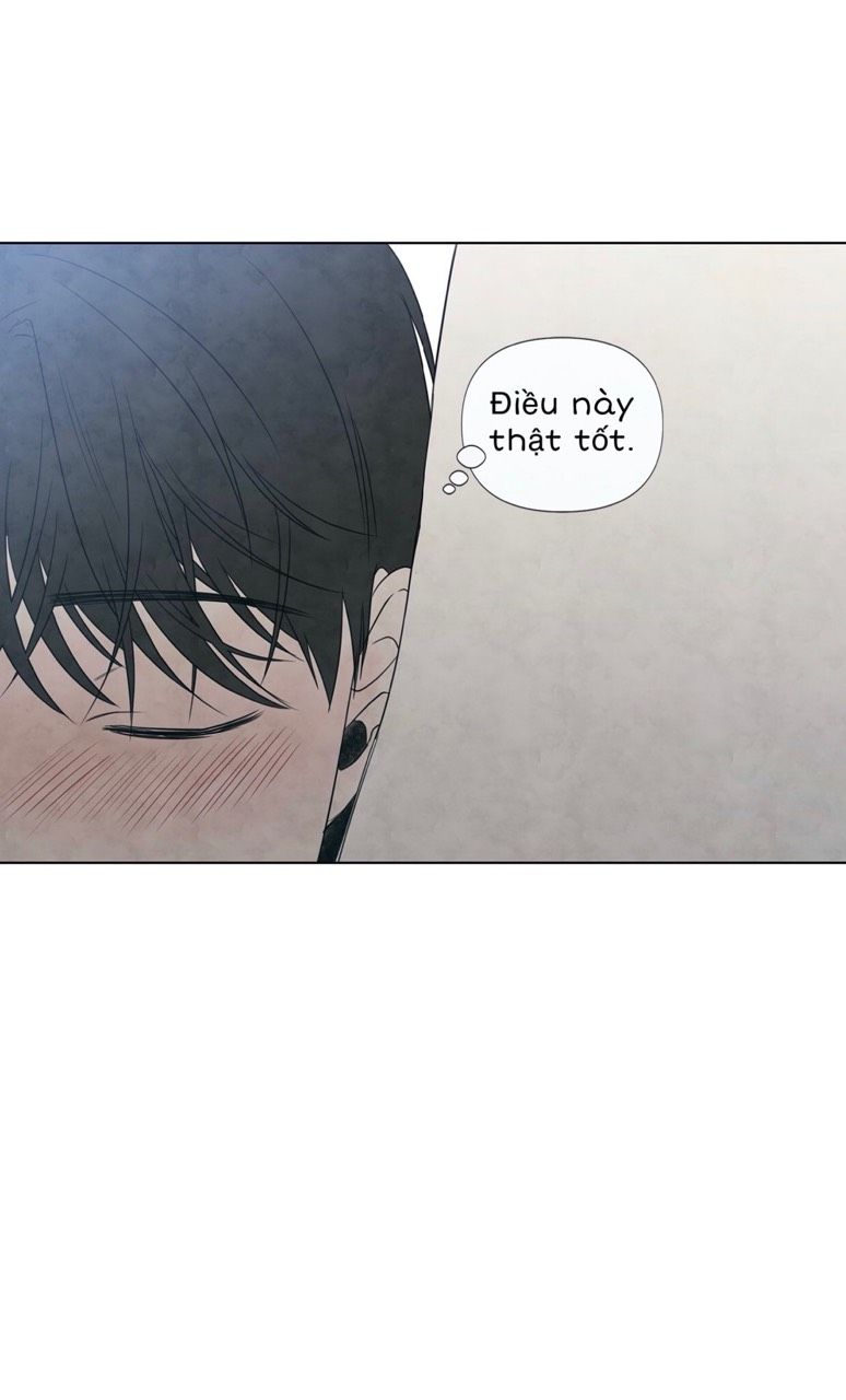 đọc truyện Summer Solstice Point Chương 9 ảnh 48 tại Thiên Thai Truyện