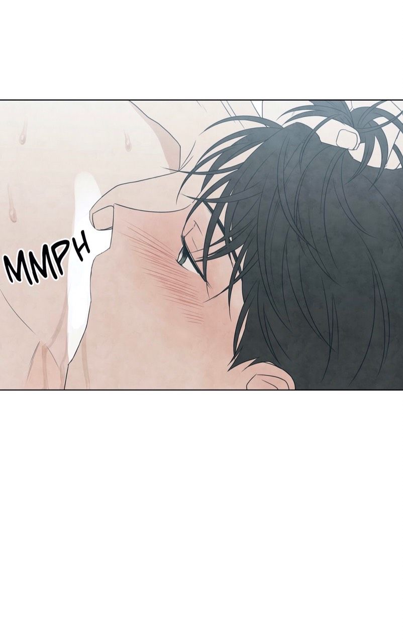 đọc truyện Summer Solstice Point Chương 9 ảnh 51 tại Thiên Thai Truyện